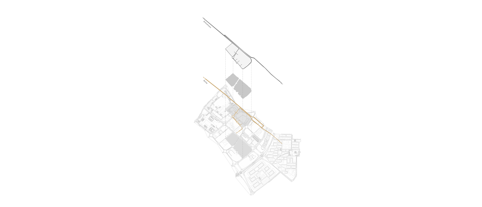 1Entrances and Exits
